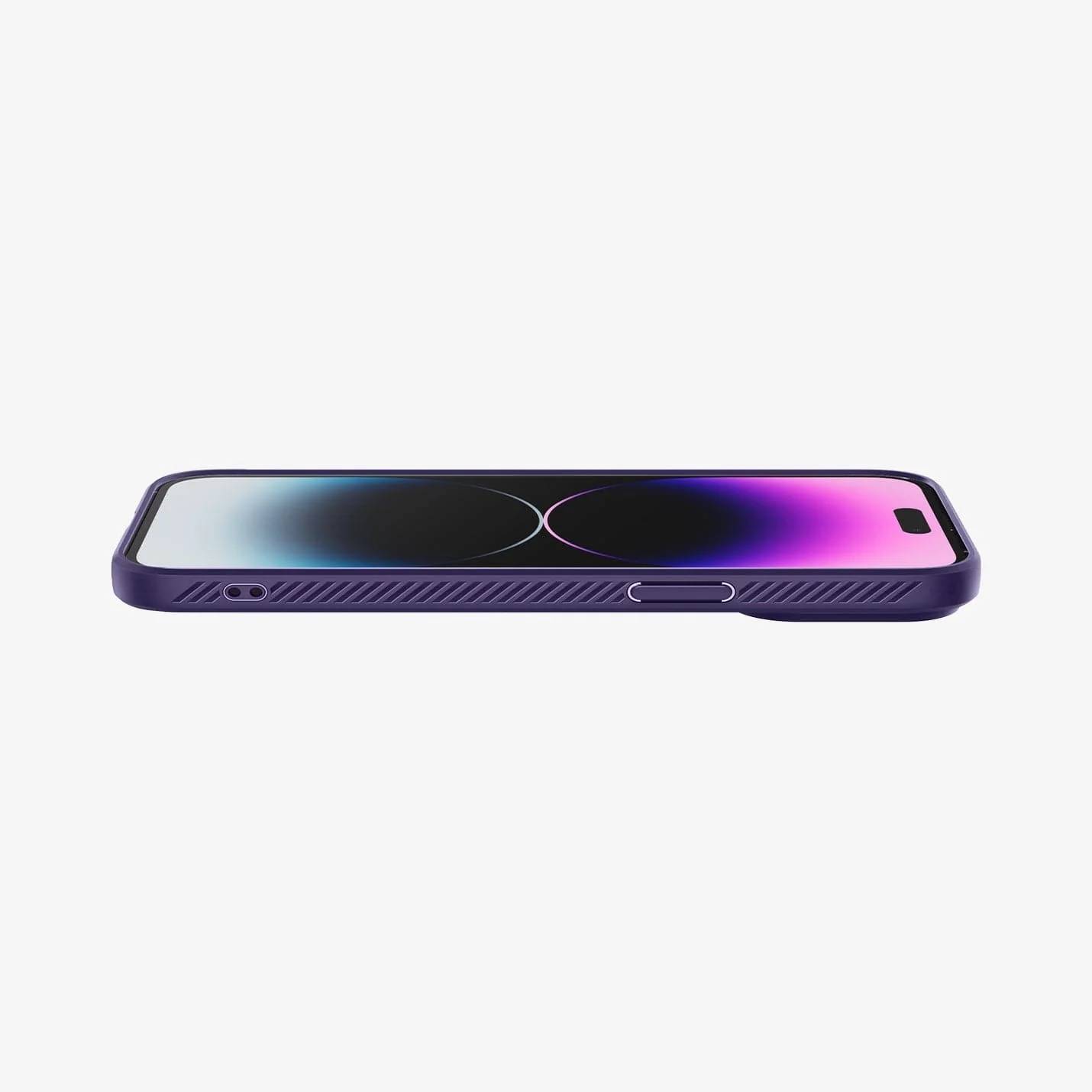 Product image 106