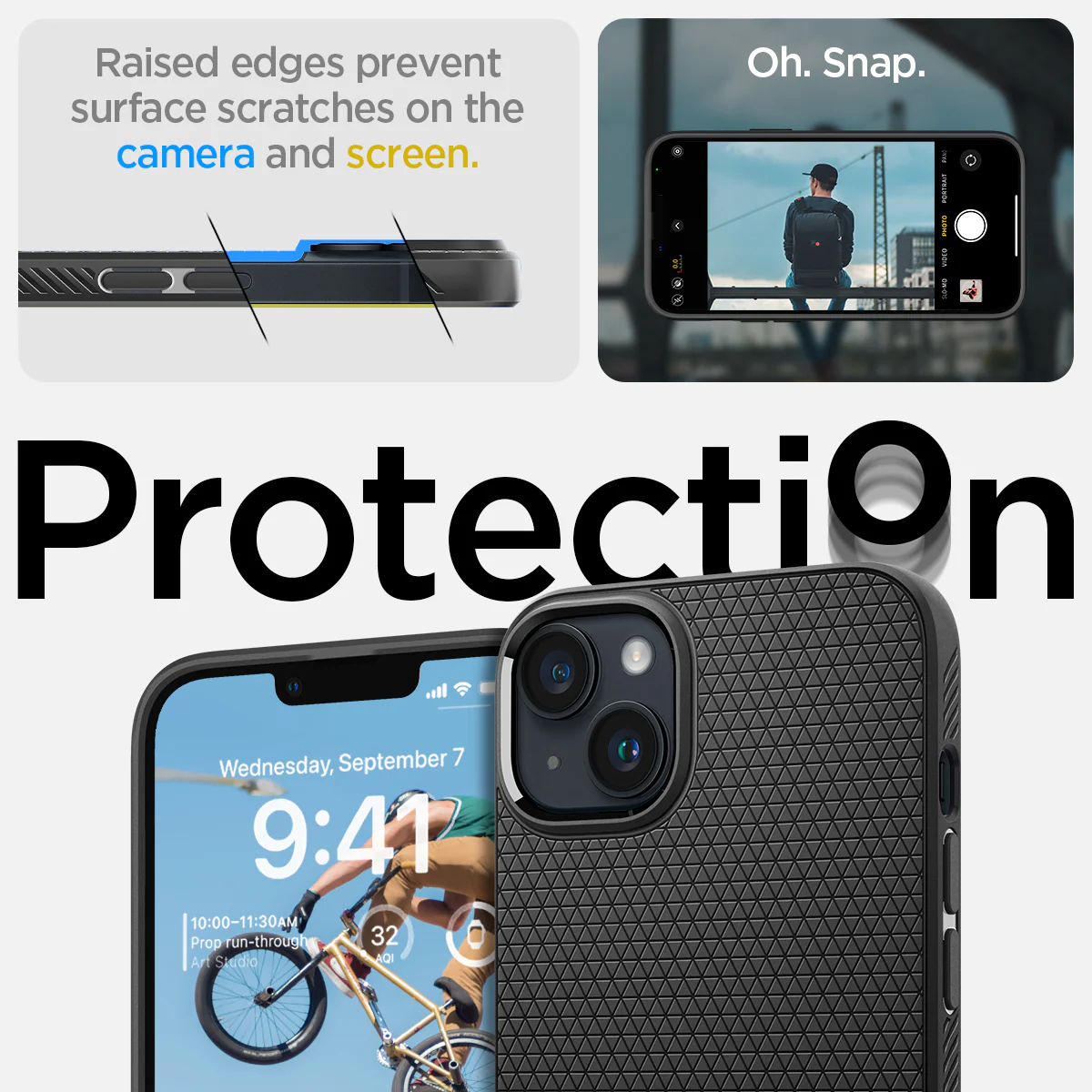 Product image 129