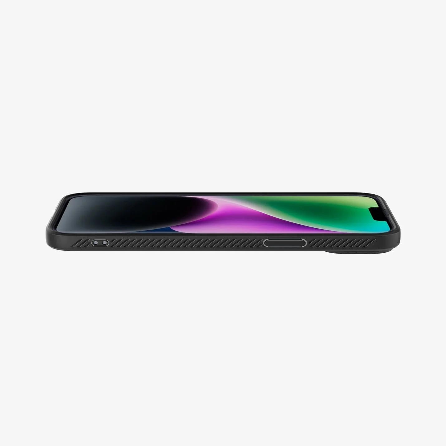 Product image 157