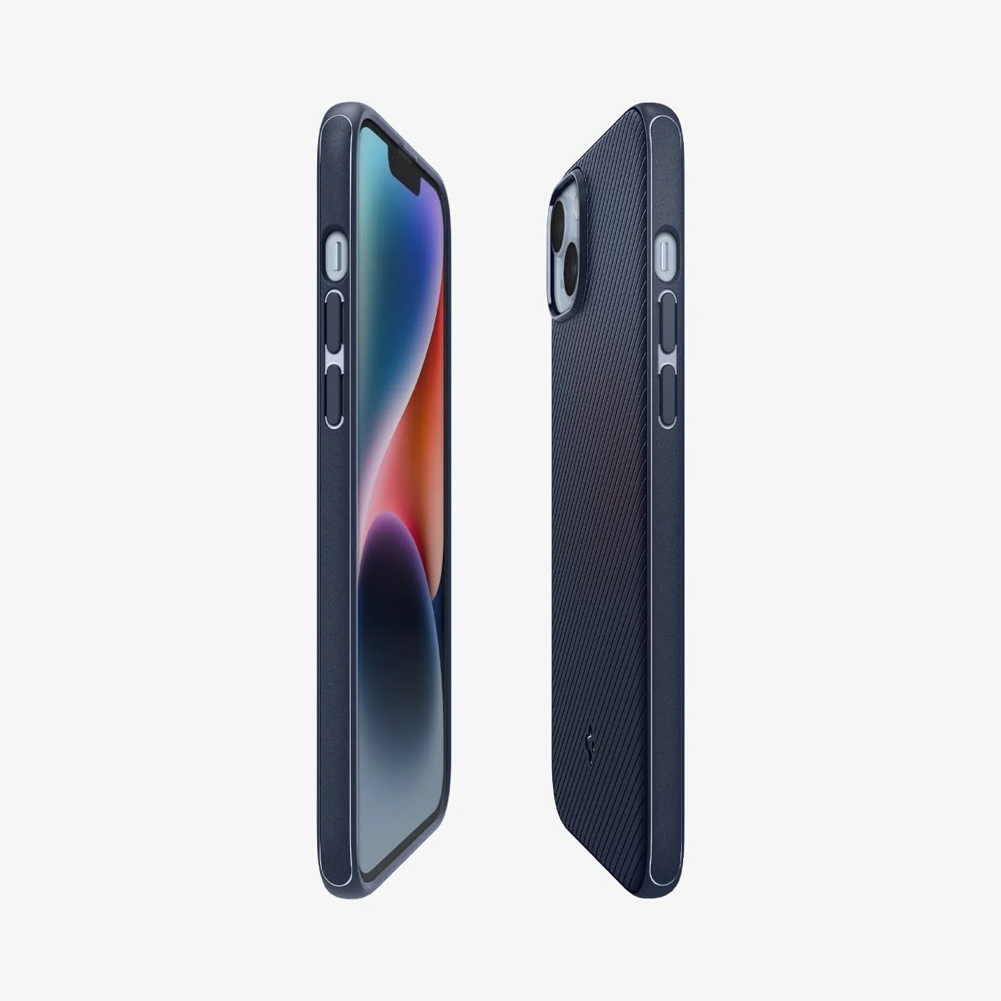 Product image 158