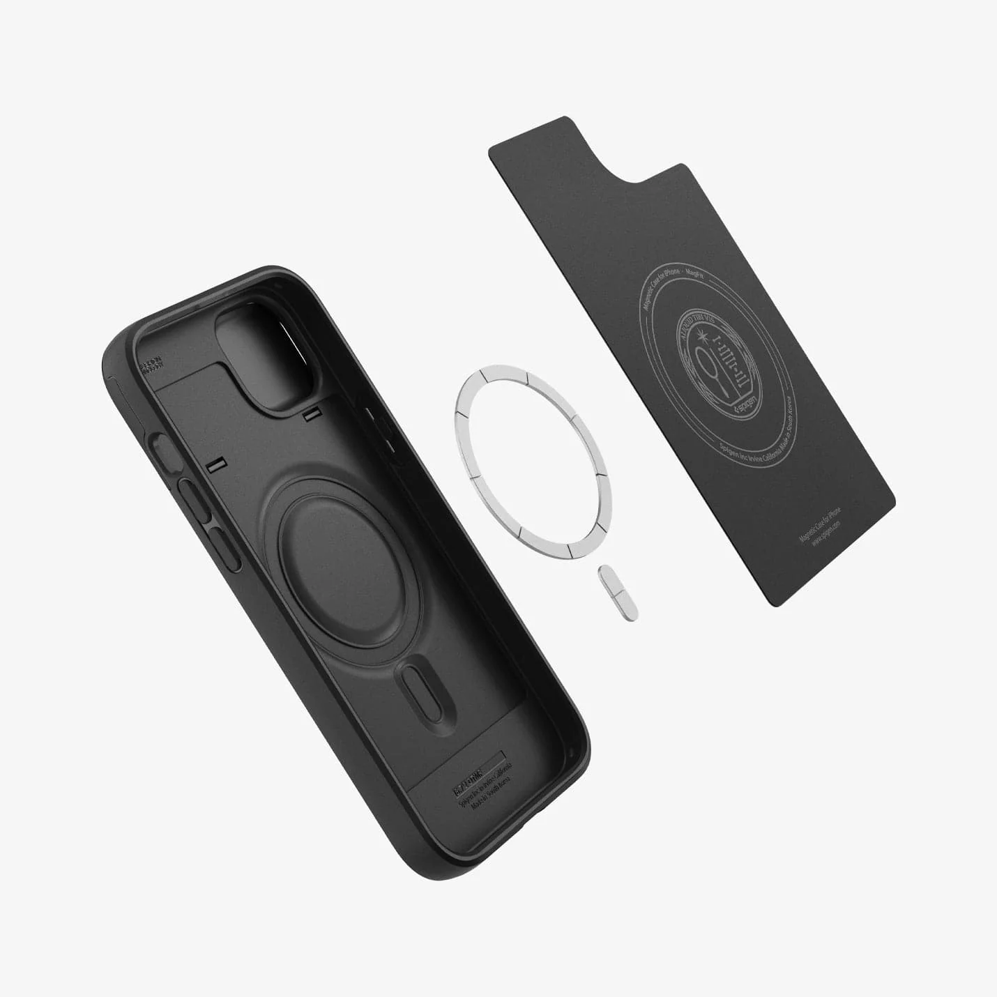 Product image 57