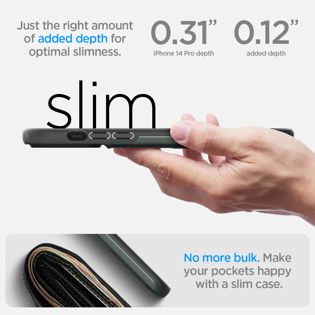 Product image 101