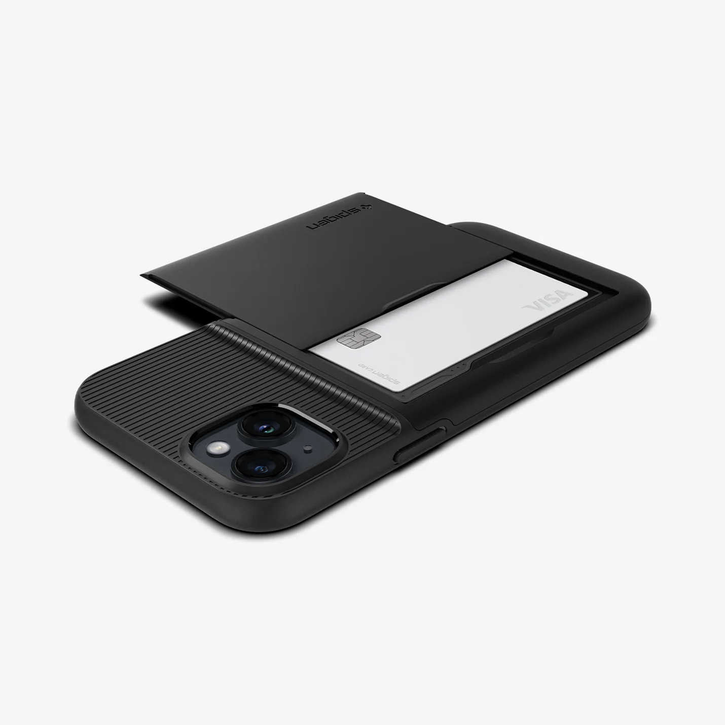 Product image 123