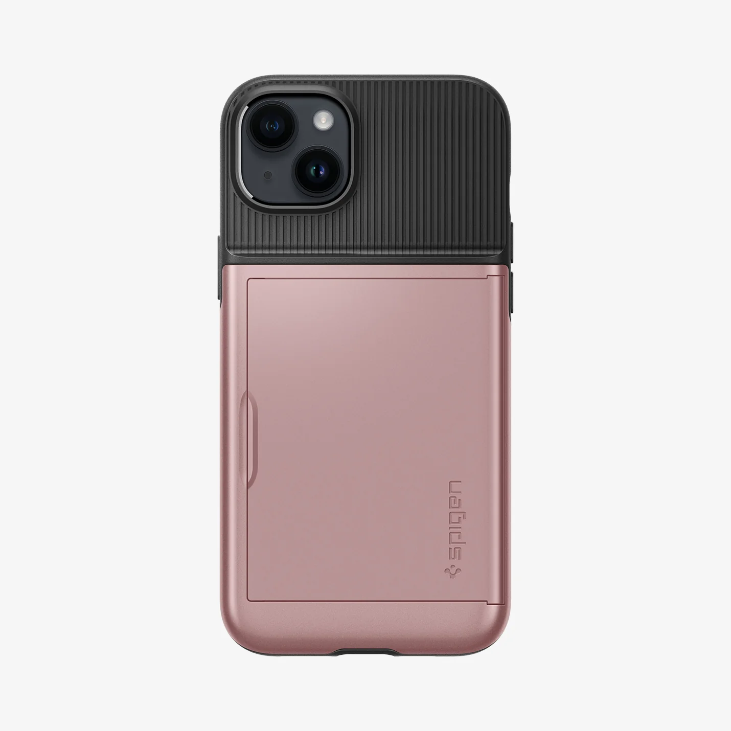 Product image 135