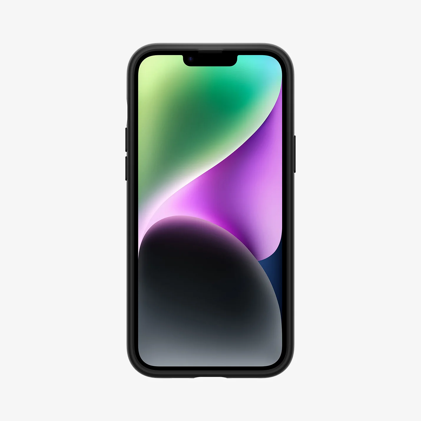 Product image 140