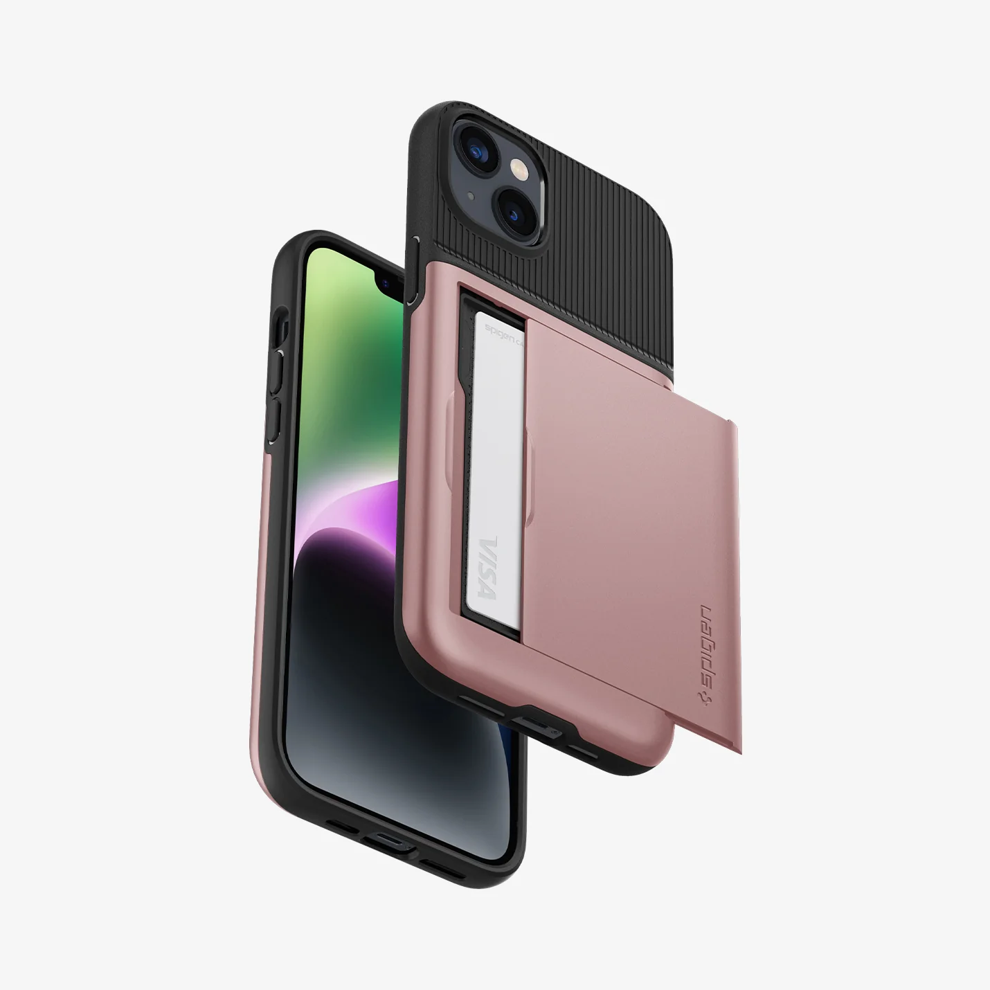 Product image 182