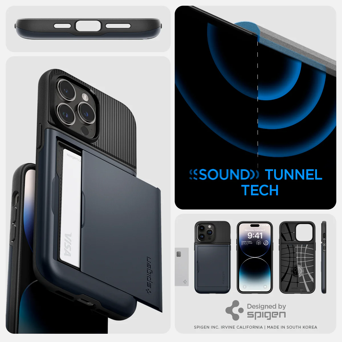 Product image 57