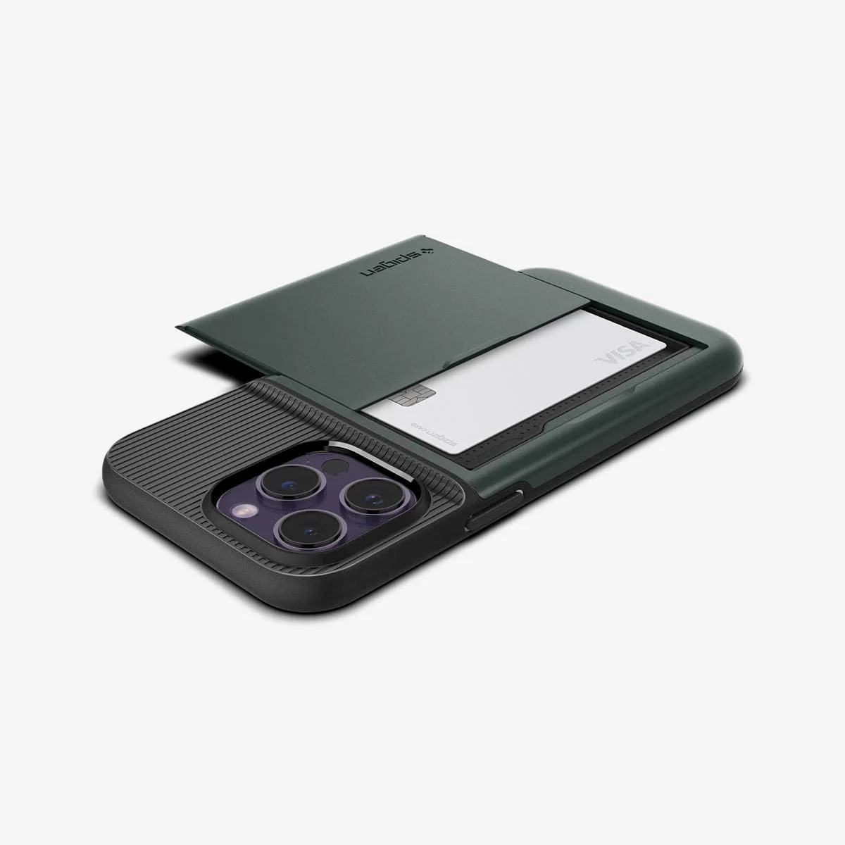 Product image 95
