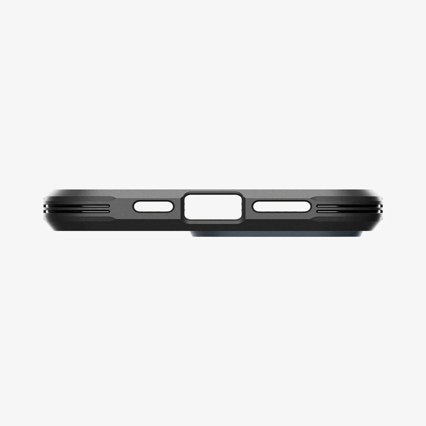 Product image 113
