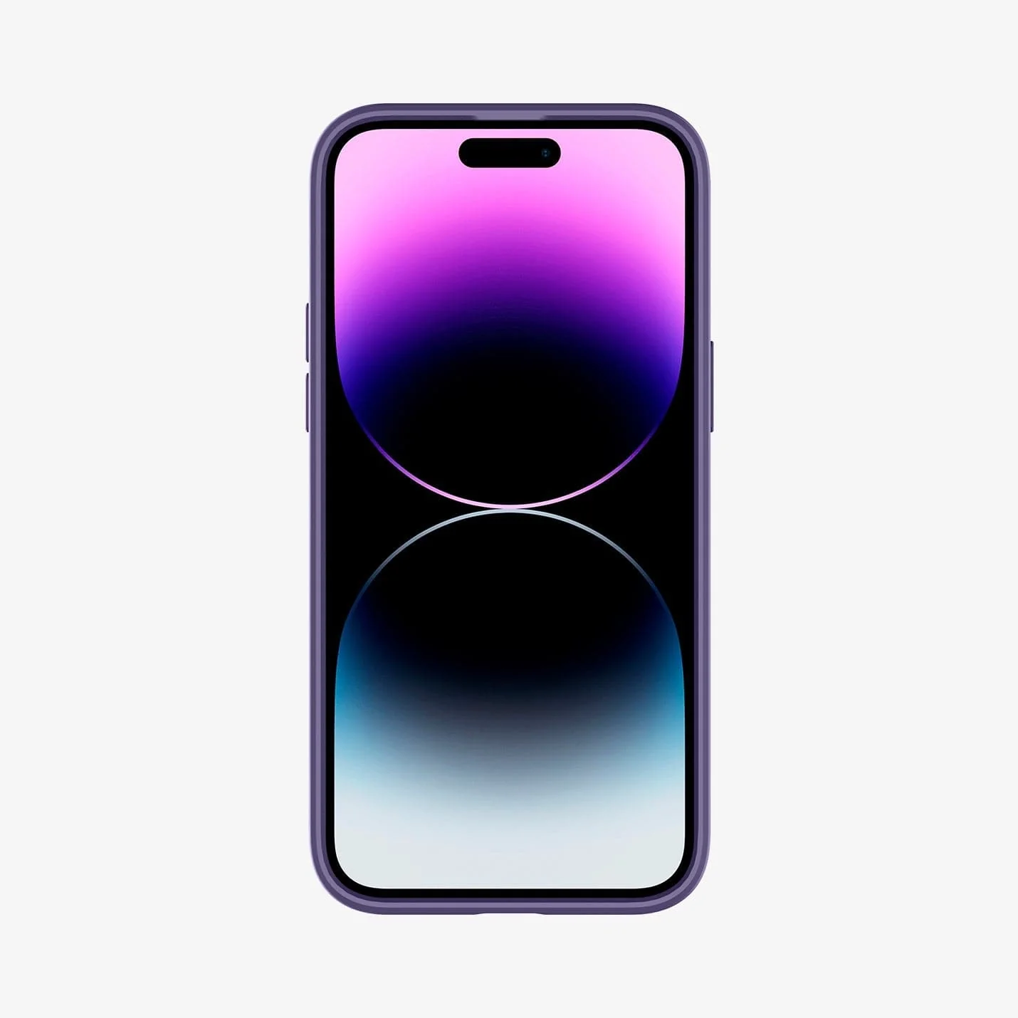 Product image 116