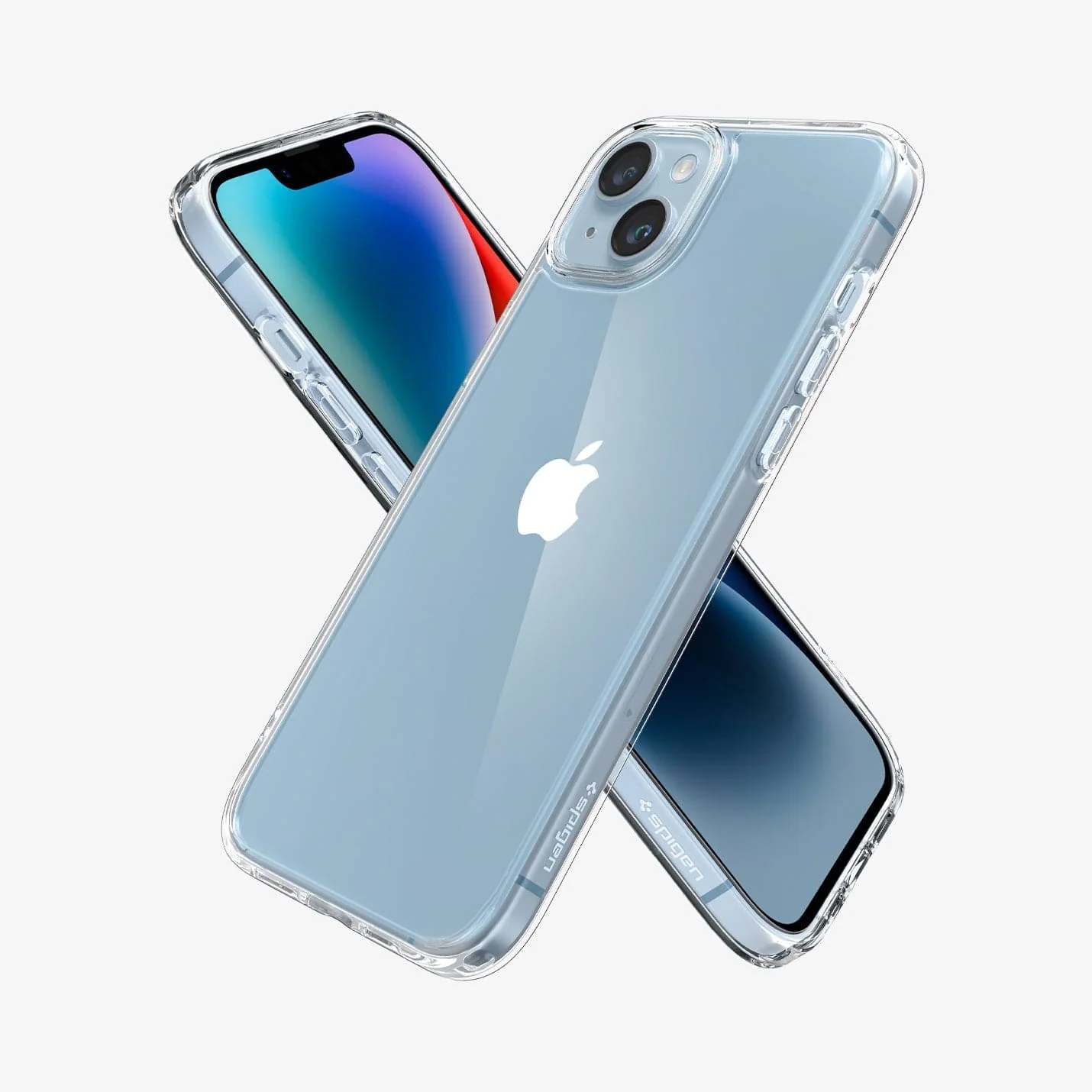 Product image 164