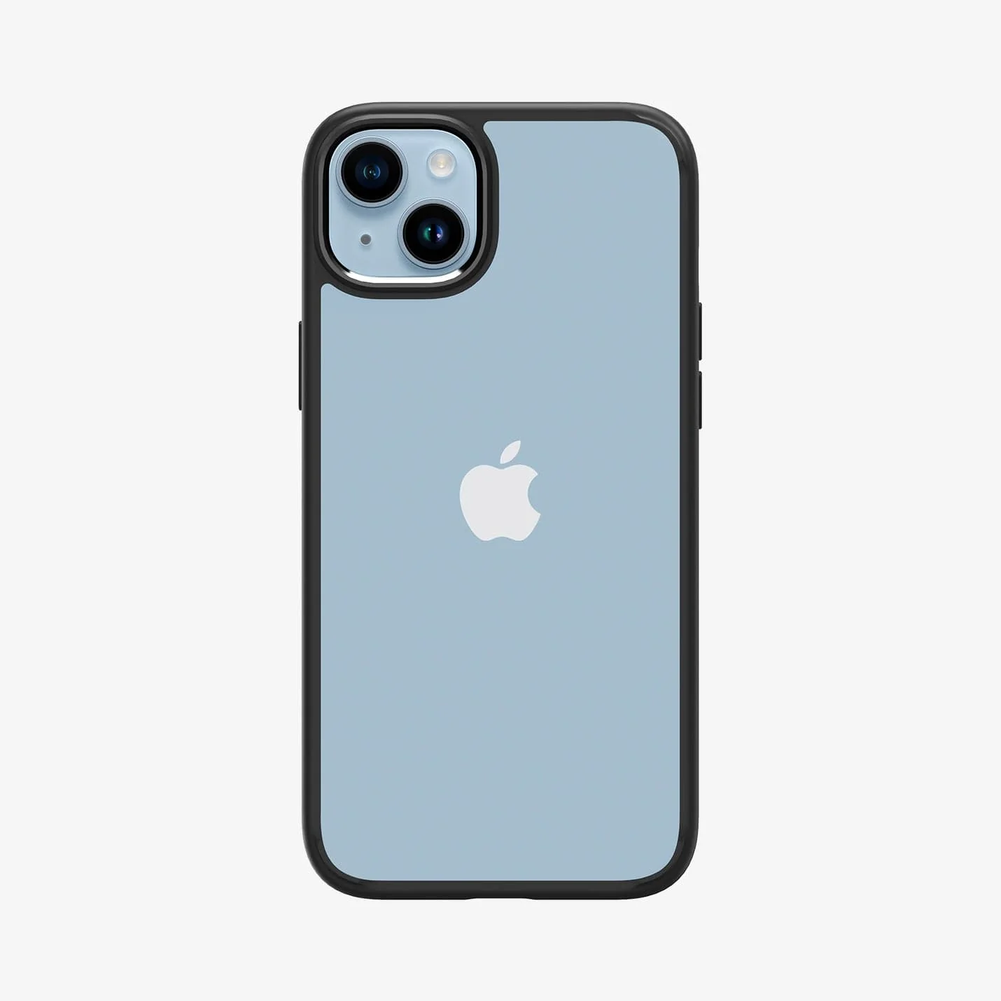 Product image 168