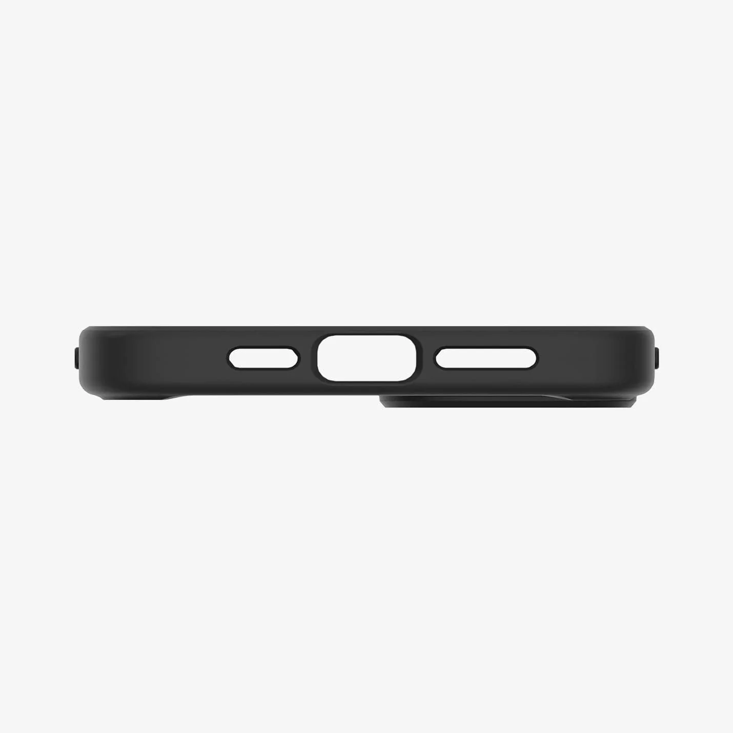 Product image 174