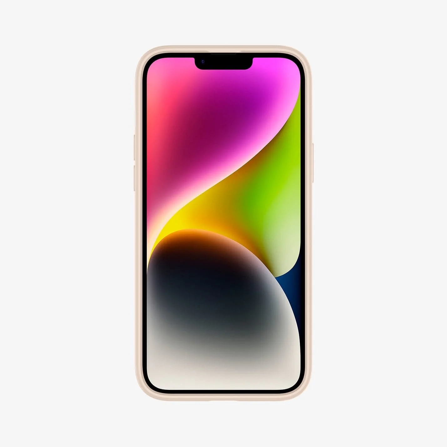 Product image 186