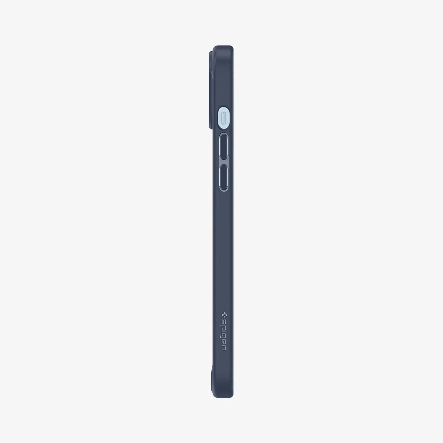 Product image 194