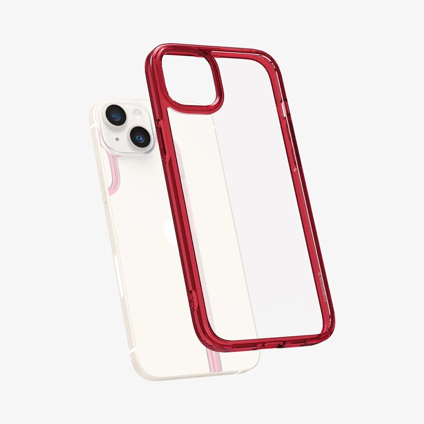 Product image 198