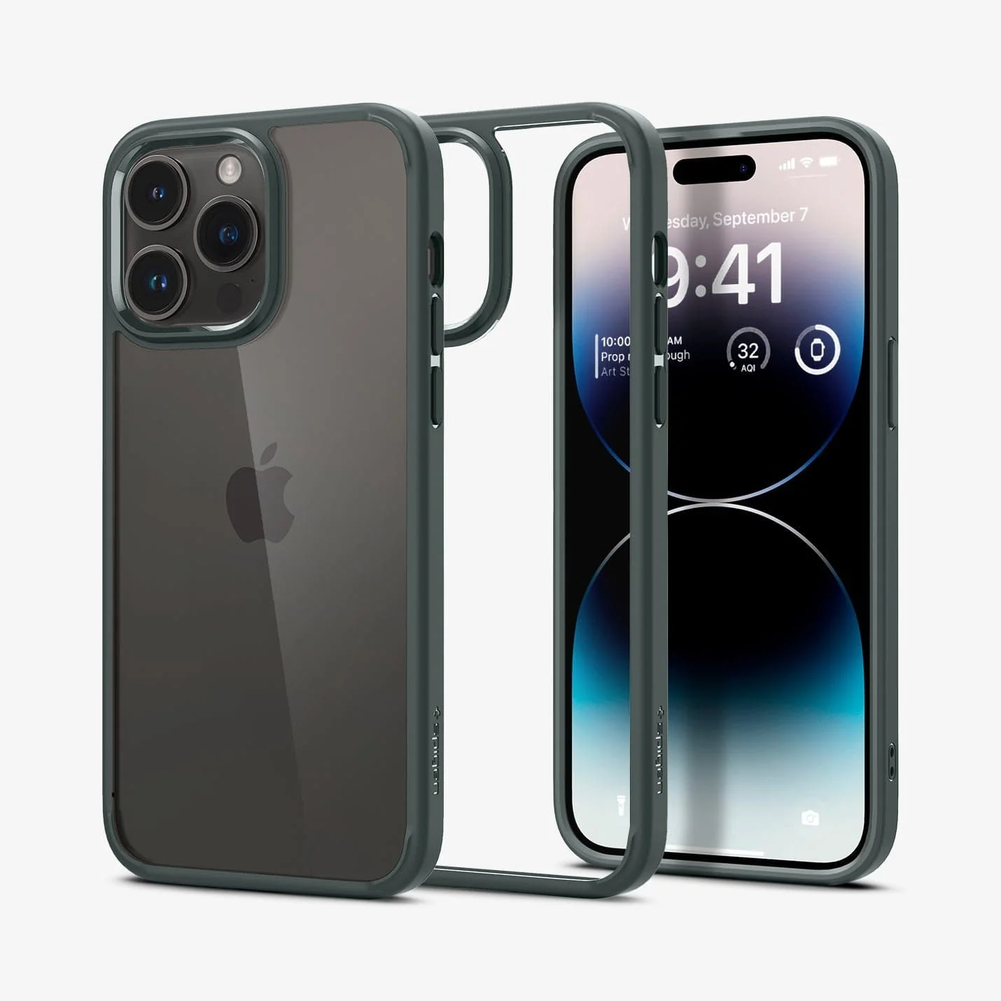 Product image 96