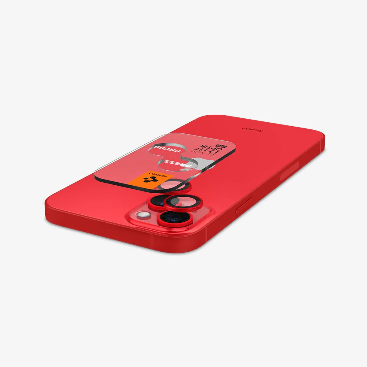 Product image 110