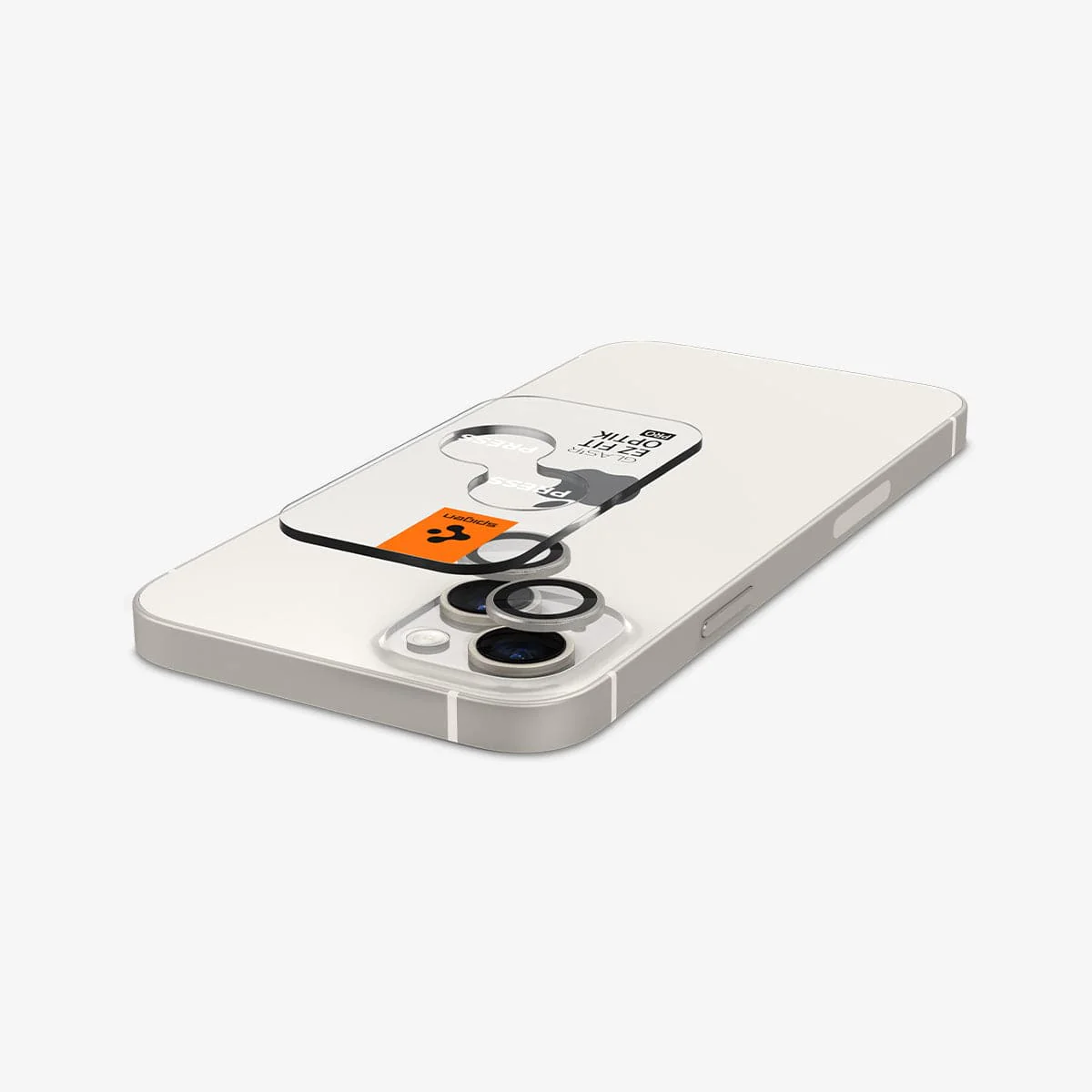 Product image 98