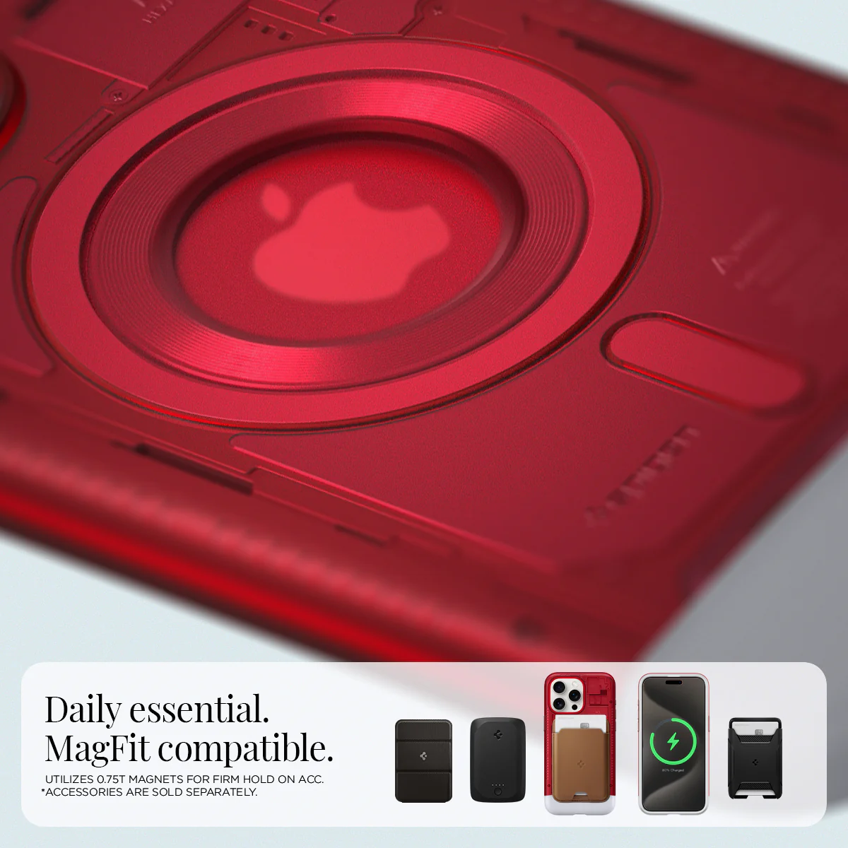 Product image 112