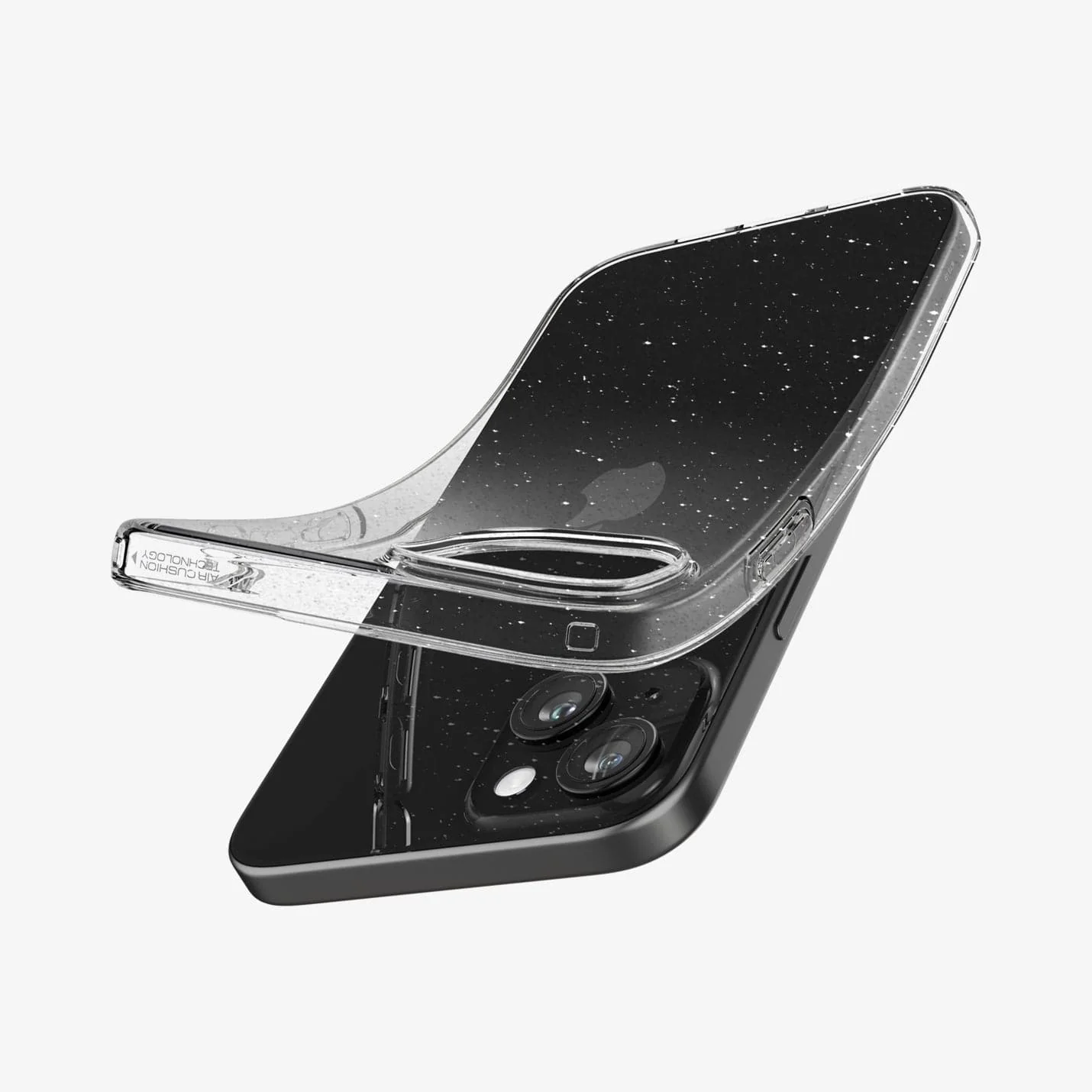 Product image 107
