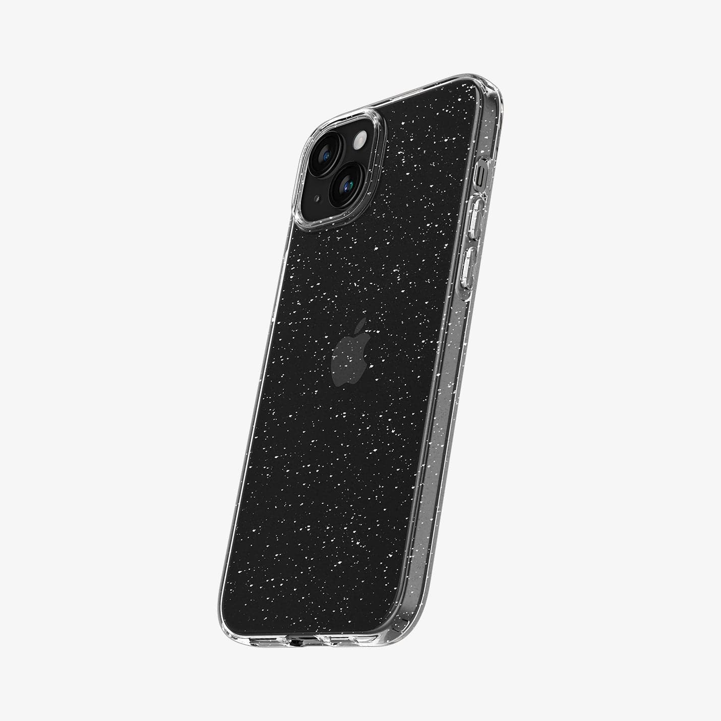 Product image 109
