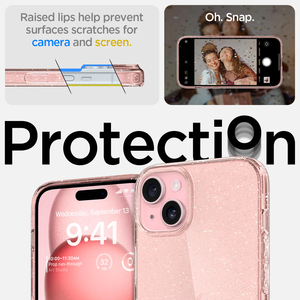 Product image 32