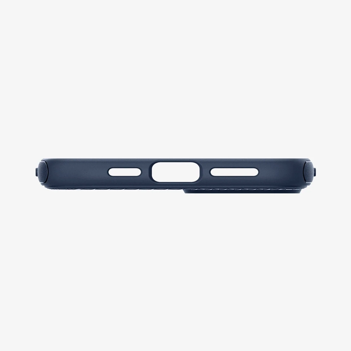 Product image 109
