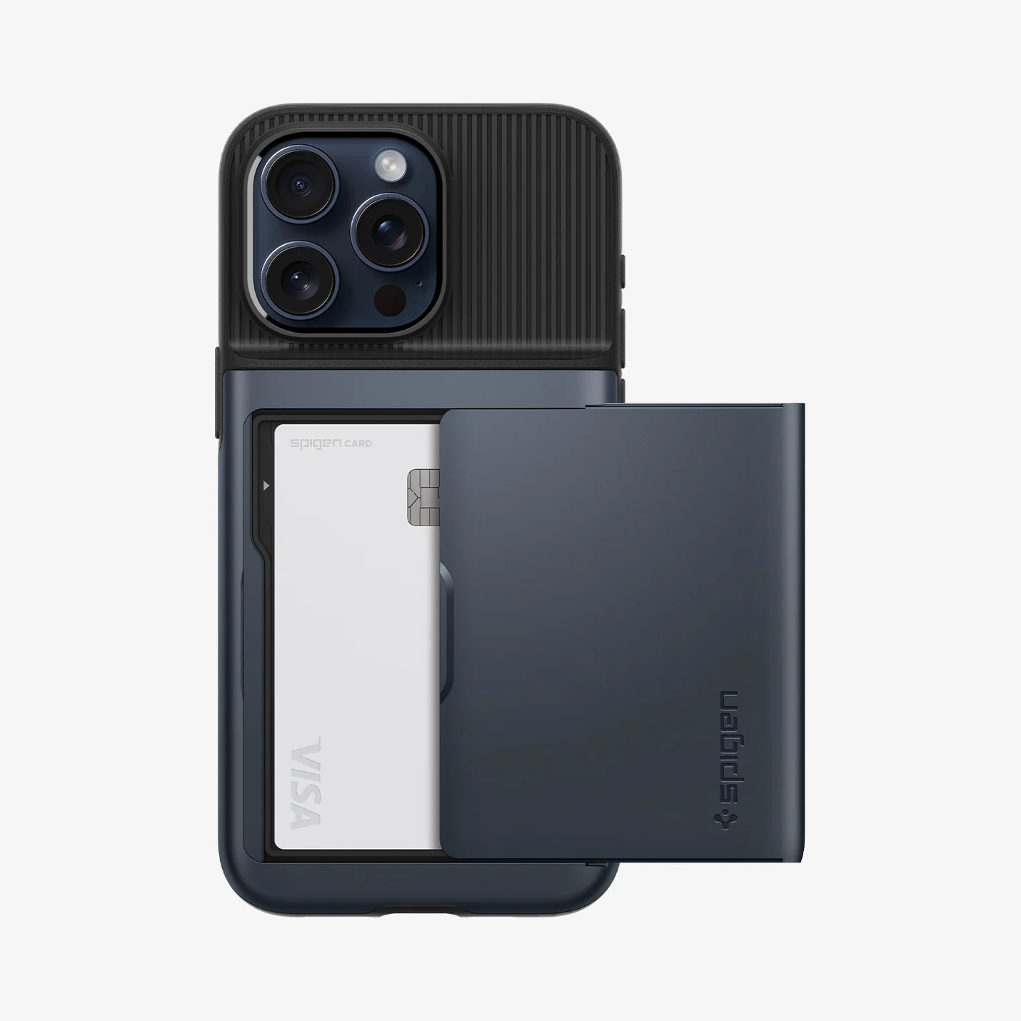 Product image 109