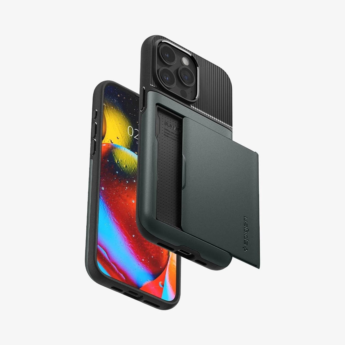 Product image 57
