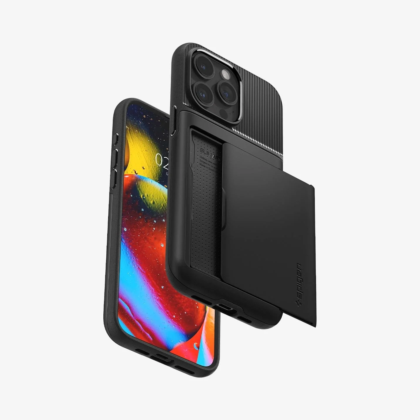 Product image 76