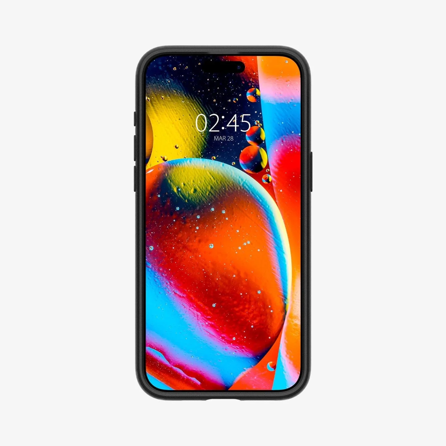 Product image 80