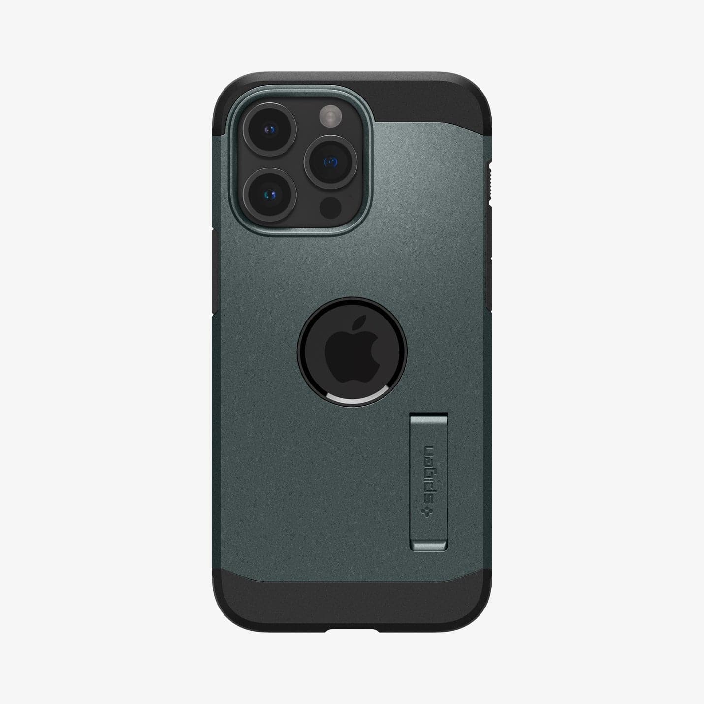 Product image 113