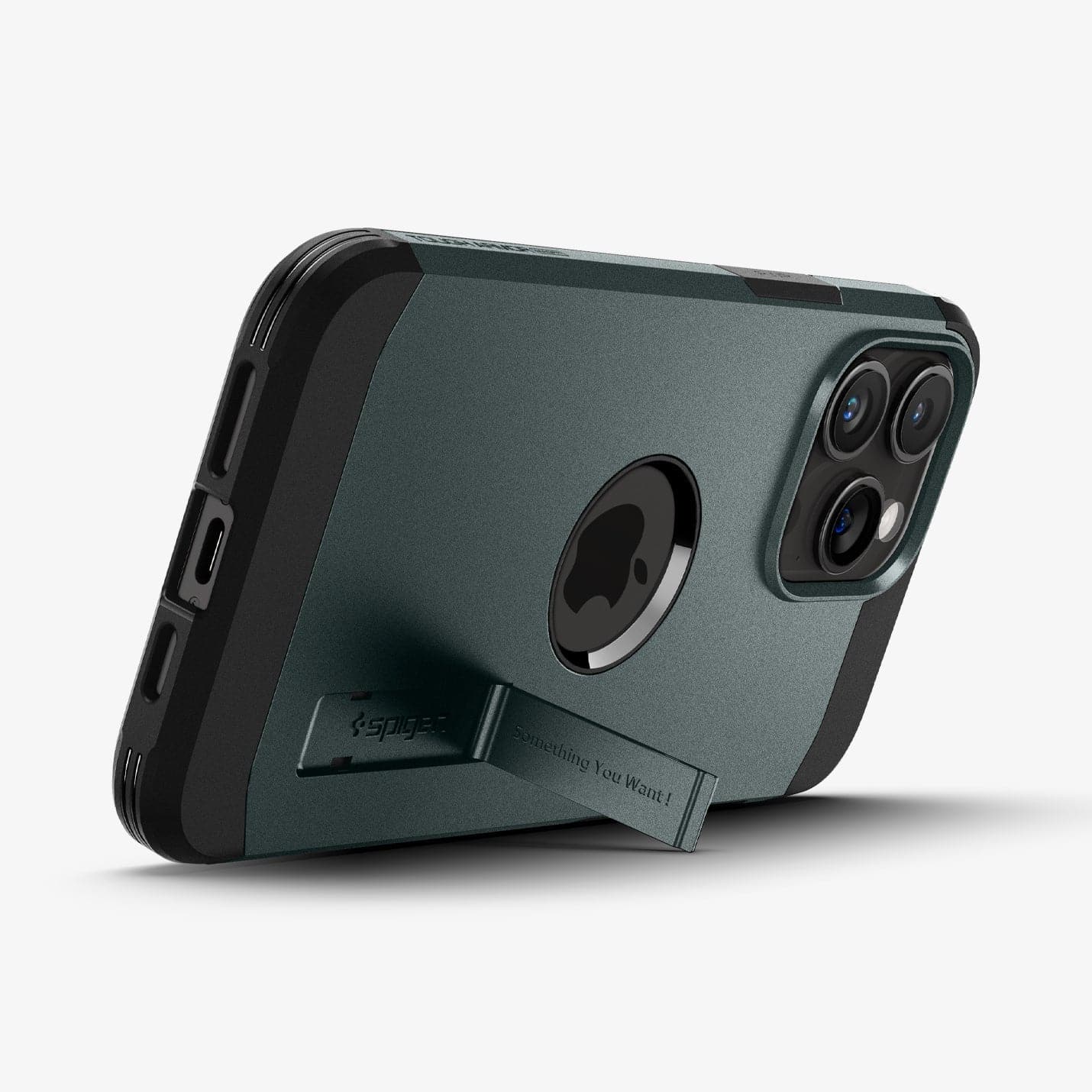 Product image 115