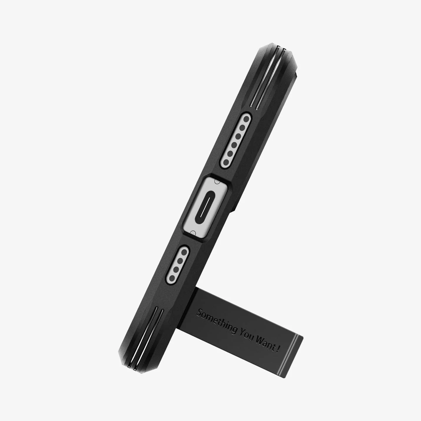 Product image 147