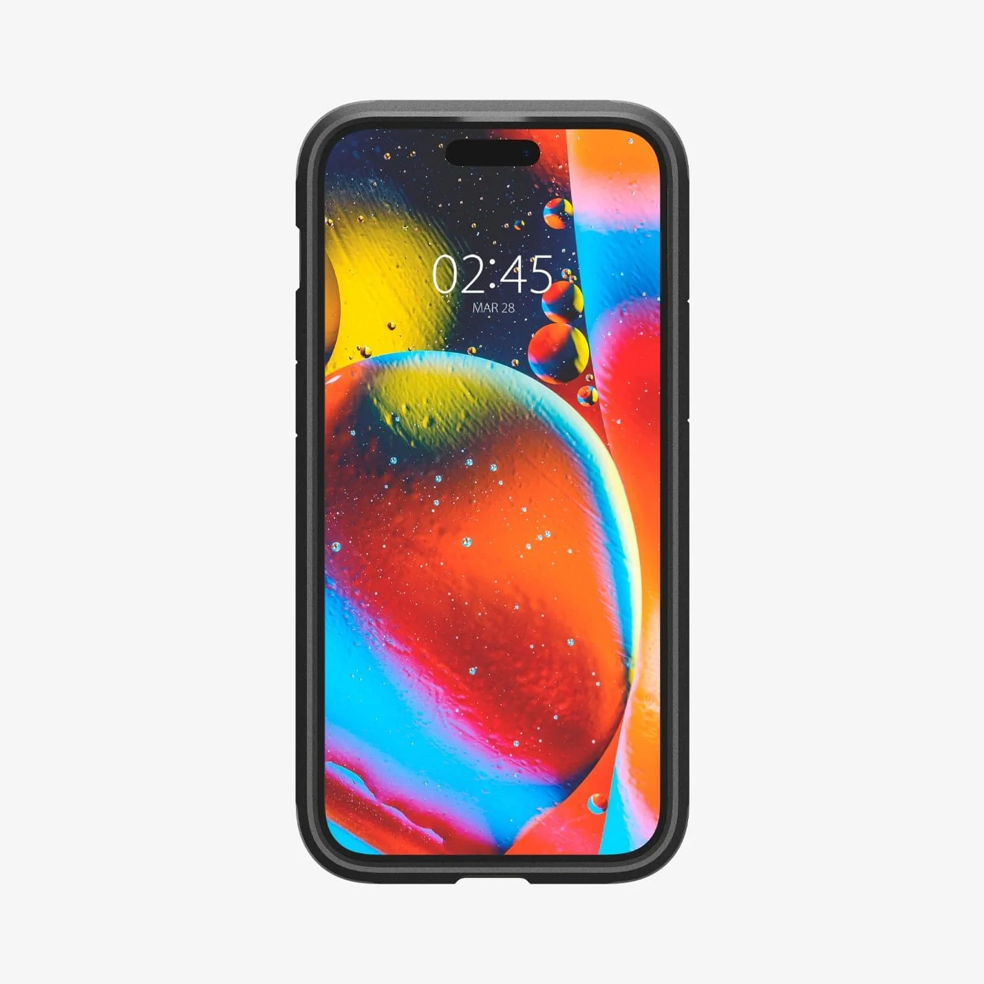 Product image 150