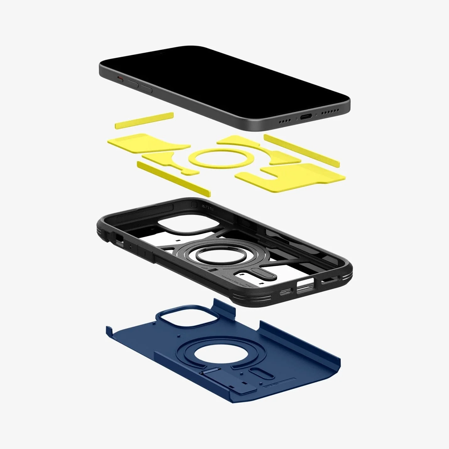 Product image 163