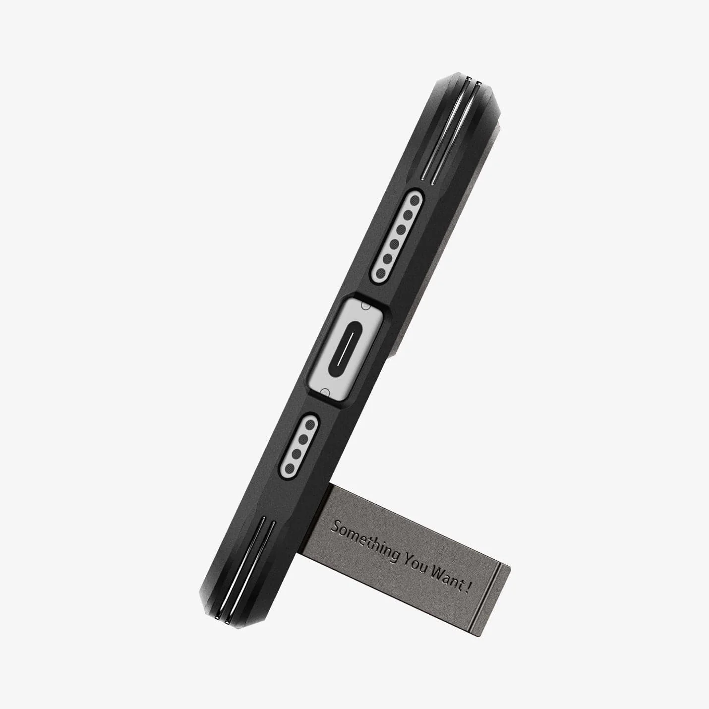Product image 177