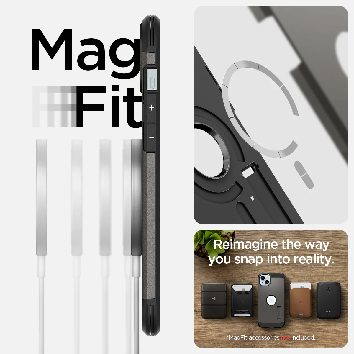 Product image 188
