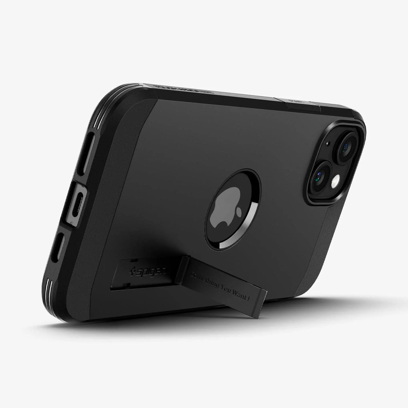Product image 193