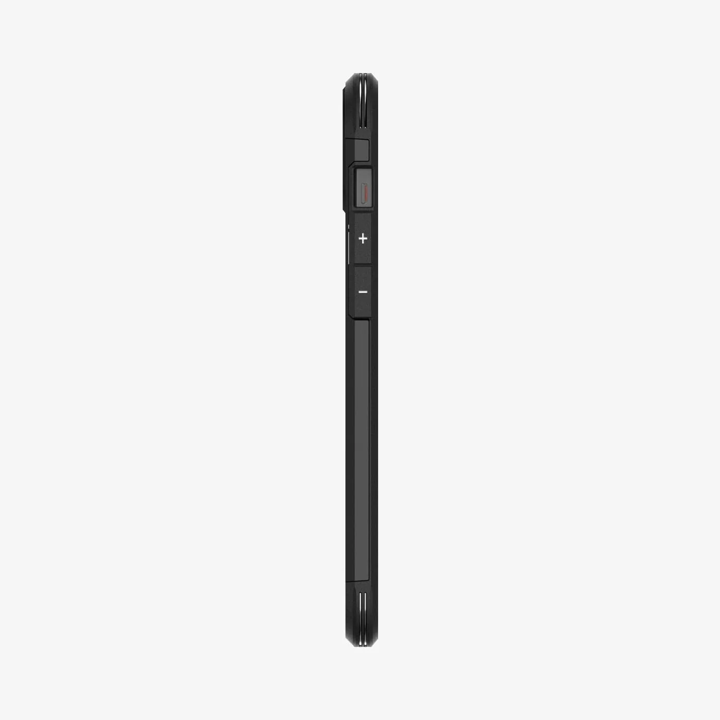 Product image 196