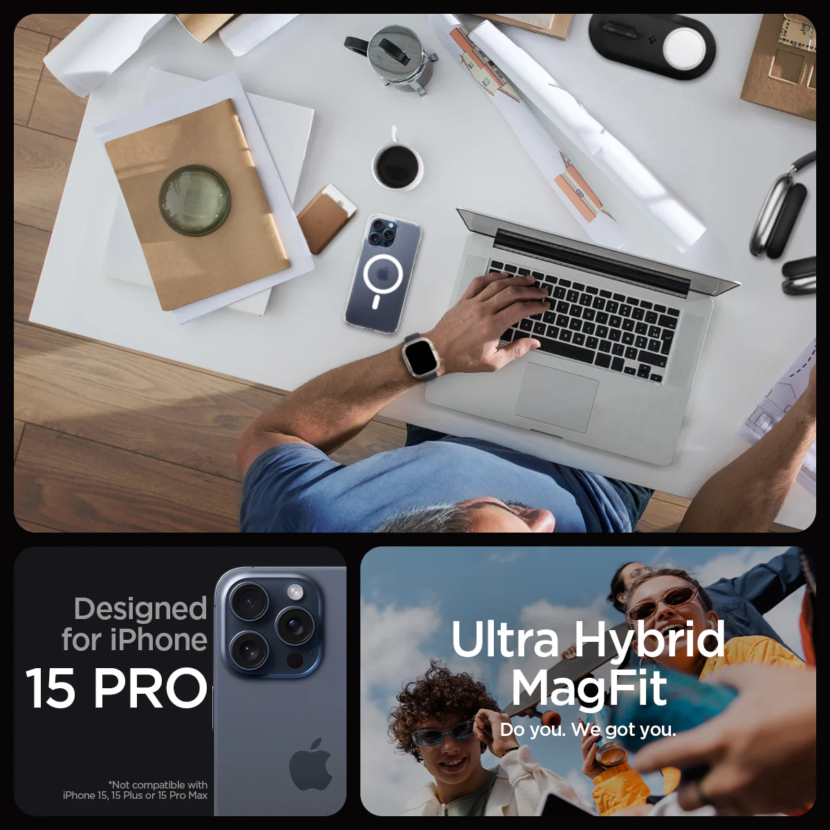 Product image 116