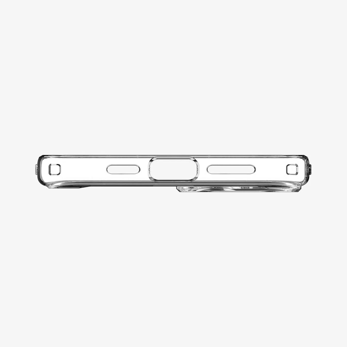 Product image 134