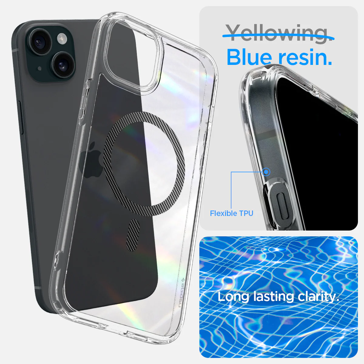 Product image 135
