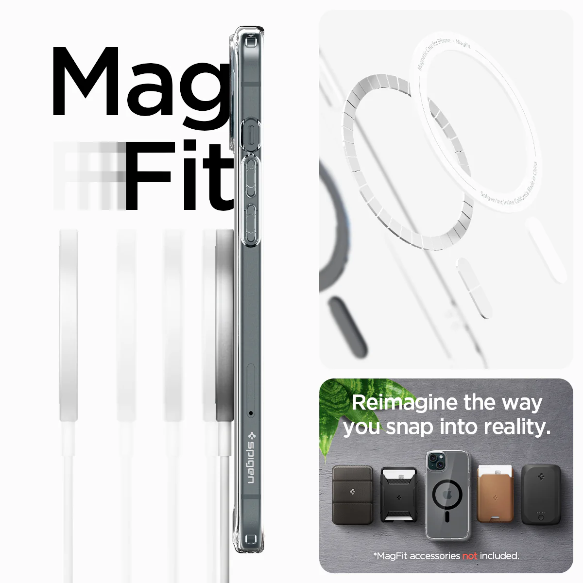 Product image 137