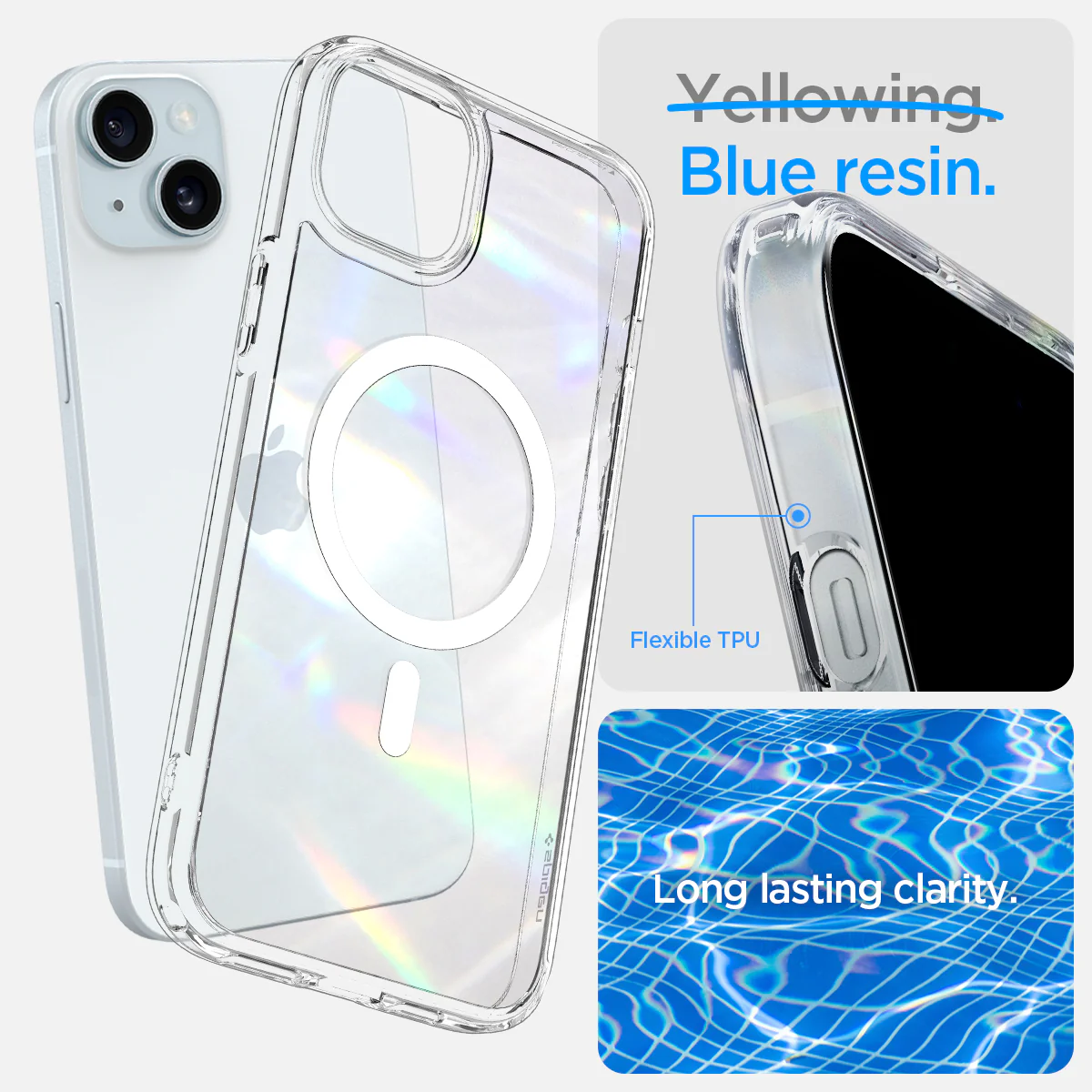 Product image 235