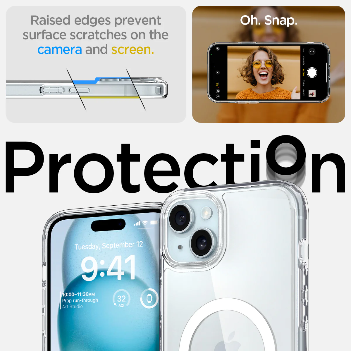 Product image 236