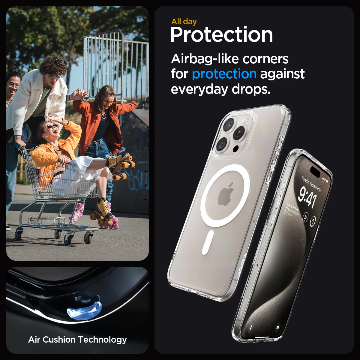 Product image 68