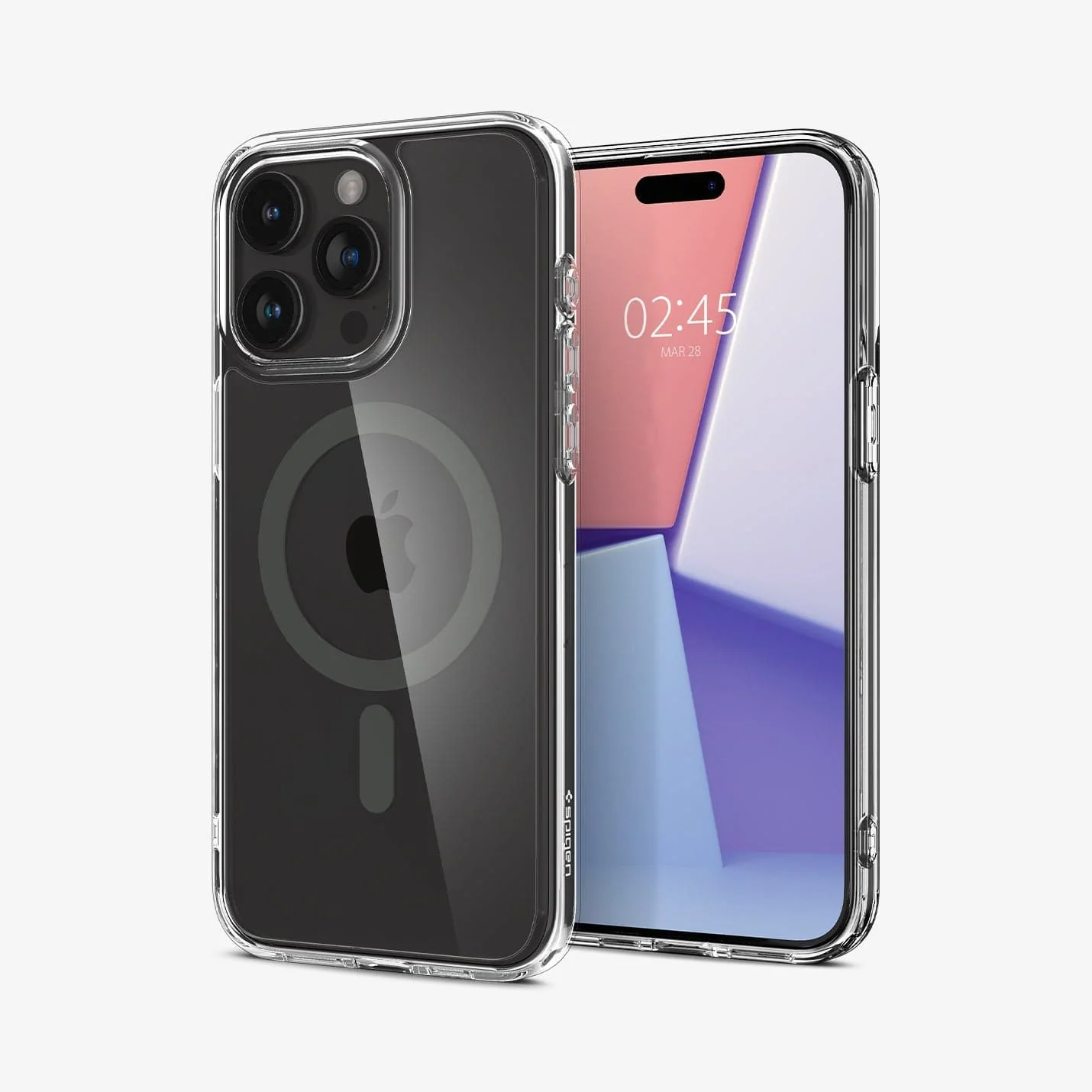 Product image 72