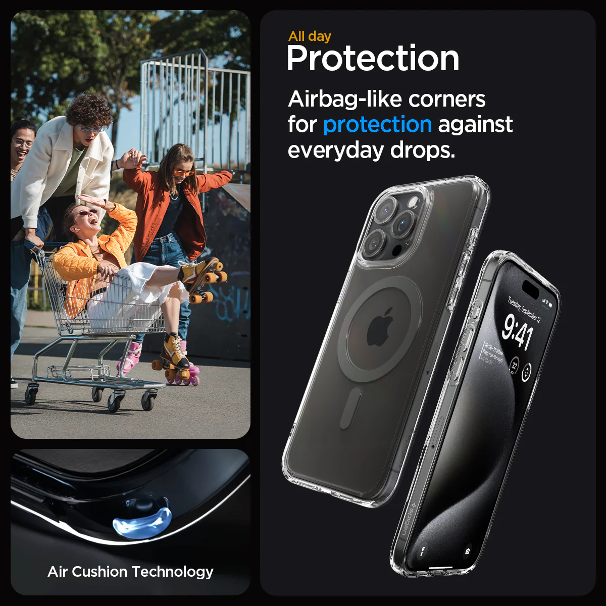 Product image 78